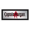 Captain Morgan