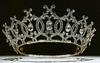 crown for that  queen pet 