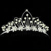 Princess Tiara no.2