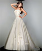 Gorgeous Princess Wedding Gown