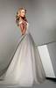 Wedding Gown for a Princess