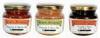 Gourmet Dips (set of three)