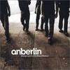 Anberlin Album