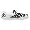 Vans Slip-Ons