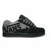 Vans Skate Shoes