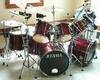 Drum Kit