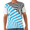 Volcom Tee 4