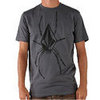 Volcom Tee 2