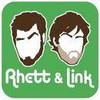 Rhett &amp; Link