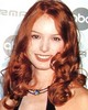 Alicia Witt