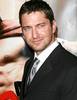 Gerard Butler