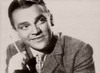 Jimmy Cagney