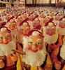 Cloned Gnome Slave Army