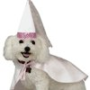 Puppy Princess Costume