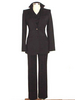 womens D&amp;G suit