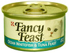 fancy feast