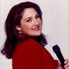 Ricki Lake