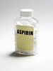 Acetylsalicylic Acid (Aspirin)