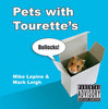 Pet Tourettes