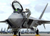 F-22 Raptor