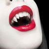 Vamp Fangs