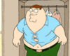 PETER SMASH