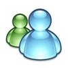 My MSN * Screenname Only