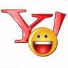 My Yahoo * Screenname Only
