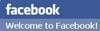 Facebook Friend Add