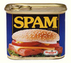 Spam (USA)