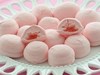 marshmallows :)