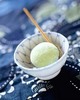 Mochi ice-cream