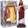 Buddy Christ