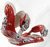 Burton Siletto SnowboardBinding 