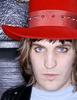 Noel Fielding