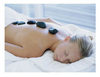 Aromatherapy Body Massage 