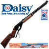 Daisy BB Gun Set