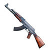 AK 47 type II
