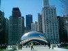 A Trip to Chicago 