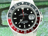 Rolex GMT Master