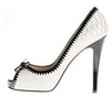 Christian Louboutin Shoes - Jaws