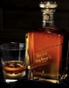 Johnnie Walker King George V