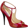 Jimmy Choo Shoes - Eliza