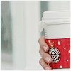 Starbucks Christmas Coffee