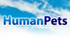 HumanPets.com