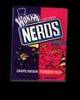 Nerds!