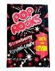 pop rocks