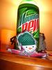 Killer Mountain Dew