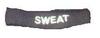 &quot;SWEAT&quot; Headband