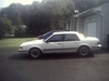 1990 Buick Century